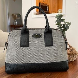 Kate Spade Satchel